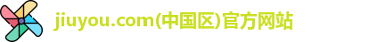 jiuyou.com